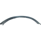 Fender Trim Molding for BMW X4 X3 (2011–2017)