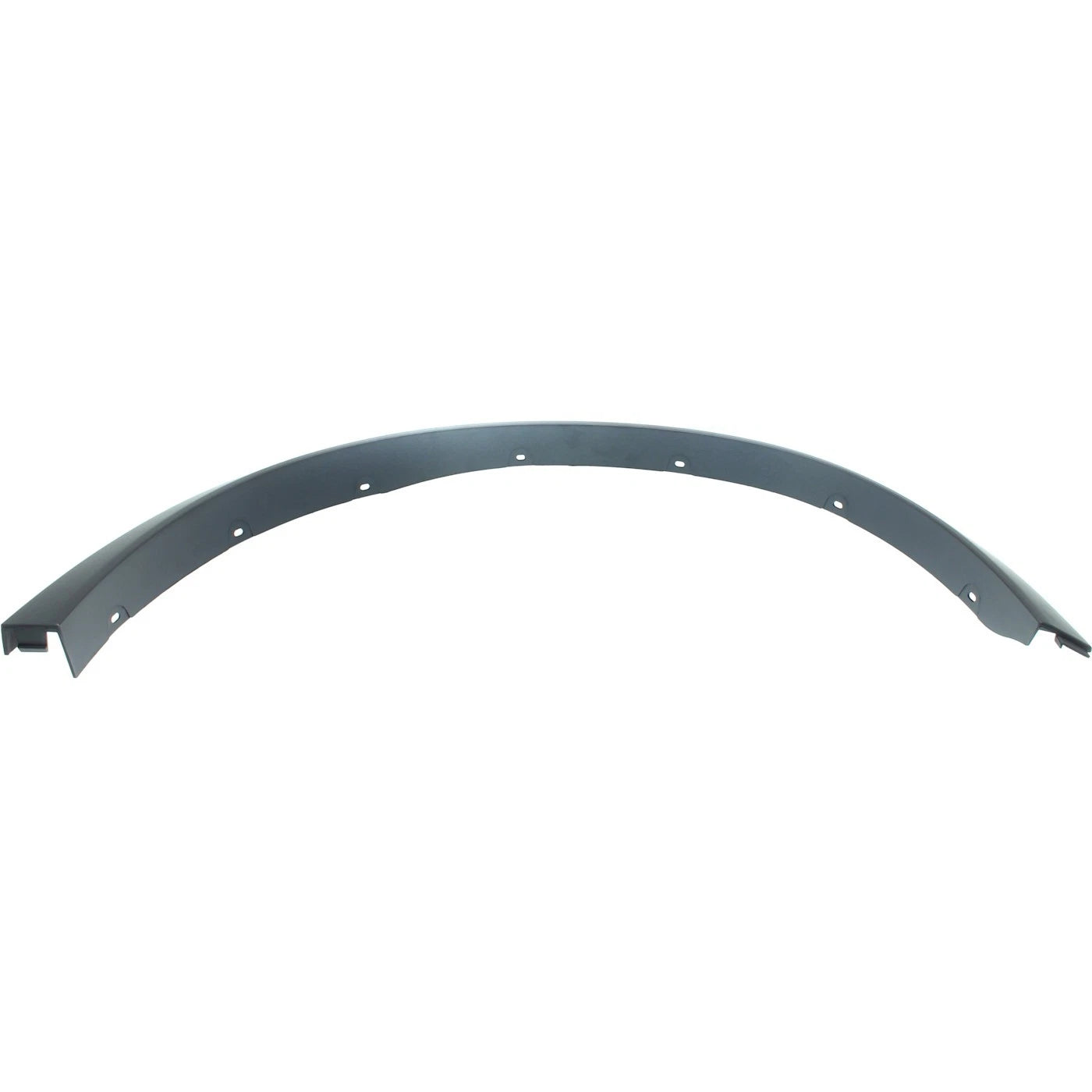 Fender Trim Molding for BMW X4 X3 (2011–2017)