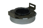 Clutch Kit for Chevy Tracker, Geo, Suzuki Sidekick, X90 (1989-1997)