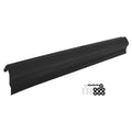 Door Molding for Toyota RAV4 (2013–2015) Front Right Side Lower RH Black
