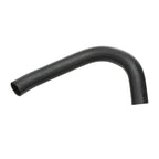 1x Upper Radiator Coolant Hose for Jeep Grand Cherokee (1999-2004)