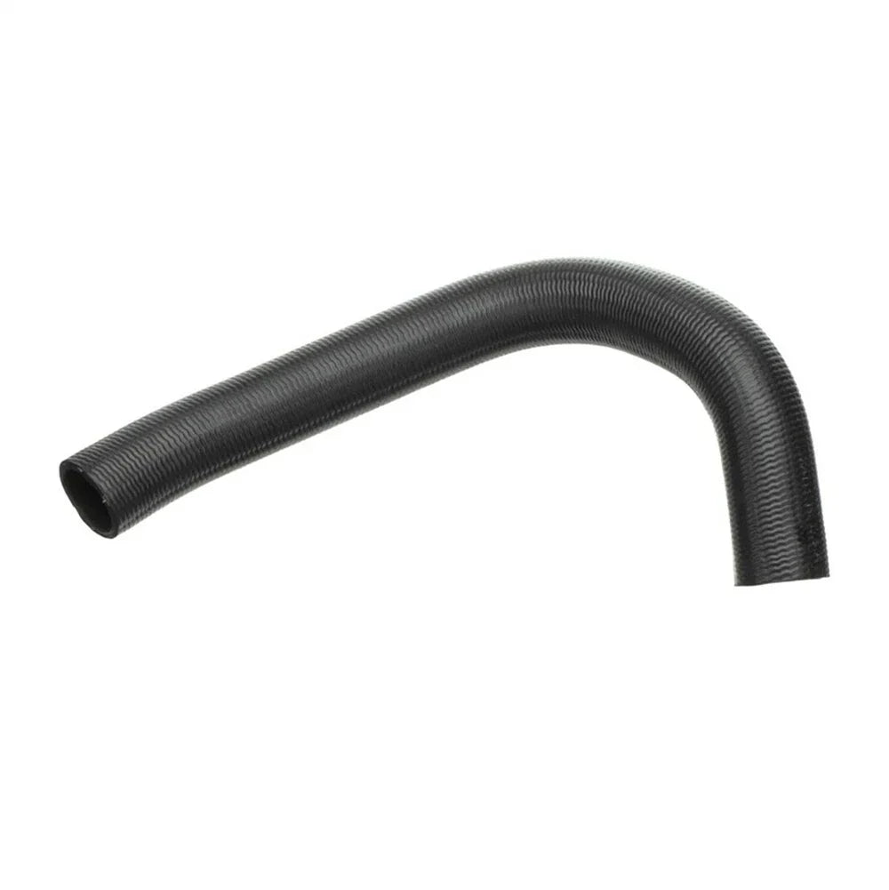 1x Upper Radiator Coolant Hose for Jeep Grand Cherokee (1999-2004)
