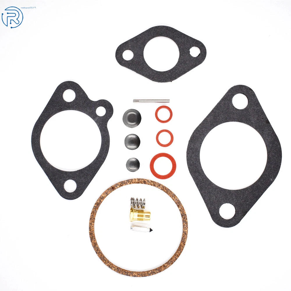 Carb Kit for Chrysler Force Outboard 9.9 15 75 85 105 120 130 135 150 HP