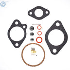 Carb Kit for Chrysler Force Outboard 9.9 15 75 85 105 120 130 135 150 HP