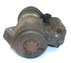 Starting Motor Assy for Suzuki (2003–2015) 31100-90J00 90-140hp 4-Stroke