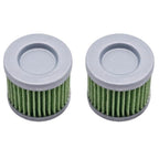 Fuel Filter for Honda Outboard 90-250 HP (16911-ZY3-000)