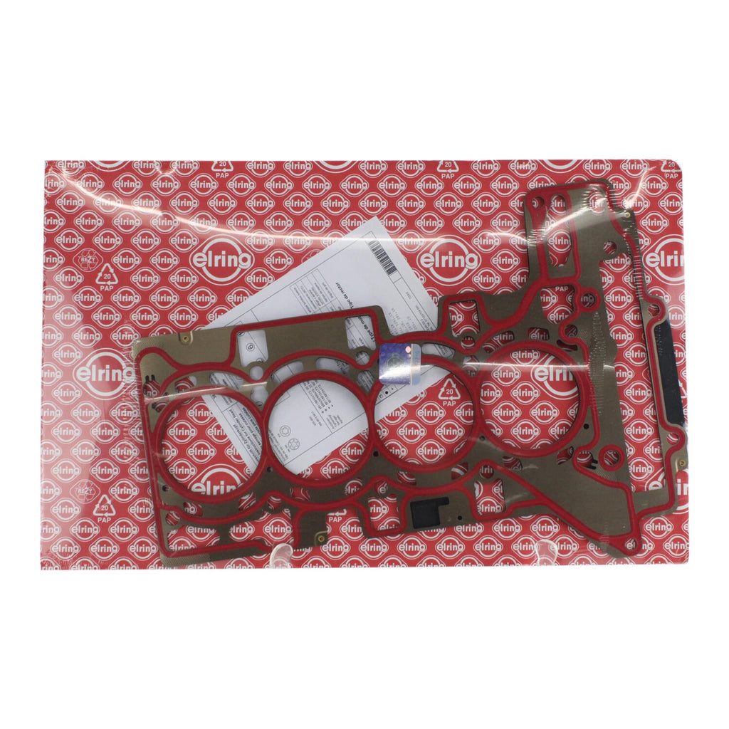 Elring Cylinder Head Gasket (MLS) for 364.525