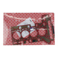Elring Cylinder Head Gasket (MLS) for 364.525