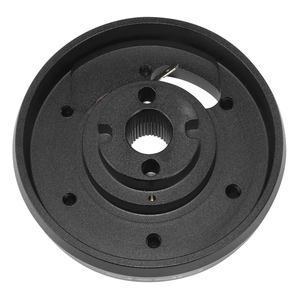 NRG 70mm Short Hub Adapter for Mazda Miata (1999–2015)
