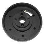 NRG 70mm Short Hub Adapter for Mazda Miata (1999–2015)