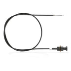 Starter Choke Cable for Yamaha Tri-Moto 125 175 (1980–1985)