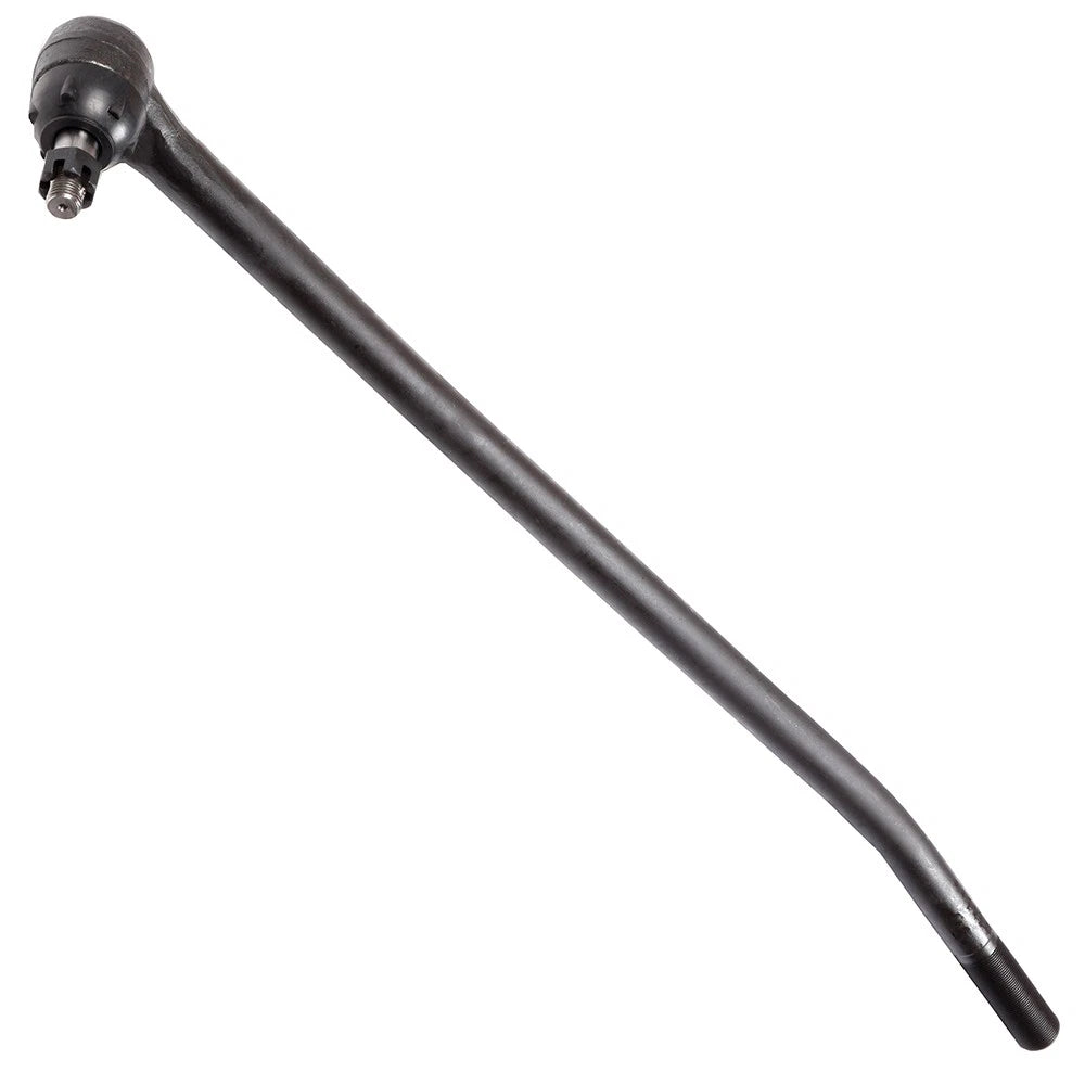Set of 4 Tie Rod Ends Sway Bar Links for Ford F-350 4WD (1992–1997)