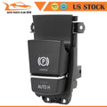 Brake Parking Switch for BMW 320i, M6 (2012–2018)