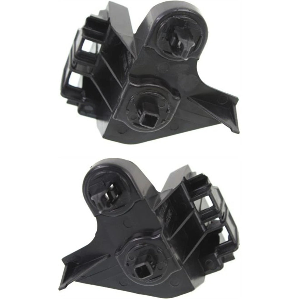 Bumper Bracket for Toyota Prius V (2012-2016)