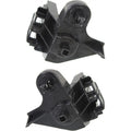 Bumper Bracket for Toyota Prius V (2012-2016)