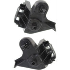 Bumper Bracket for Toyota Prius V (2012-2016)