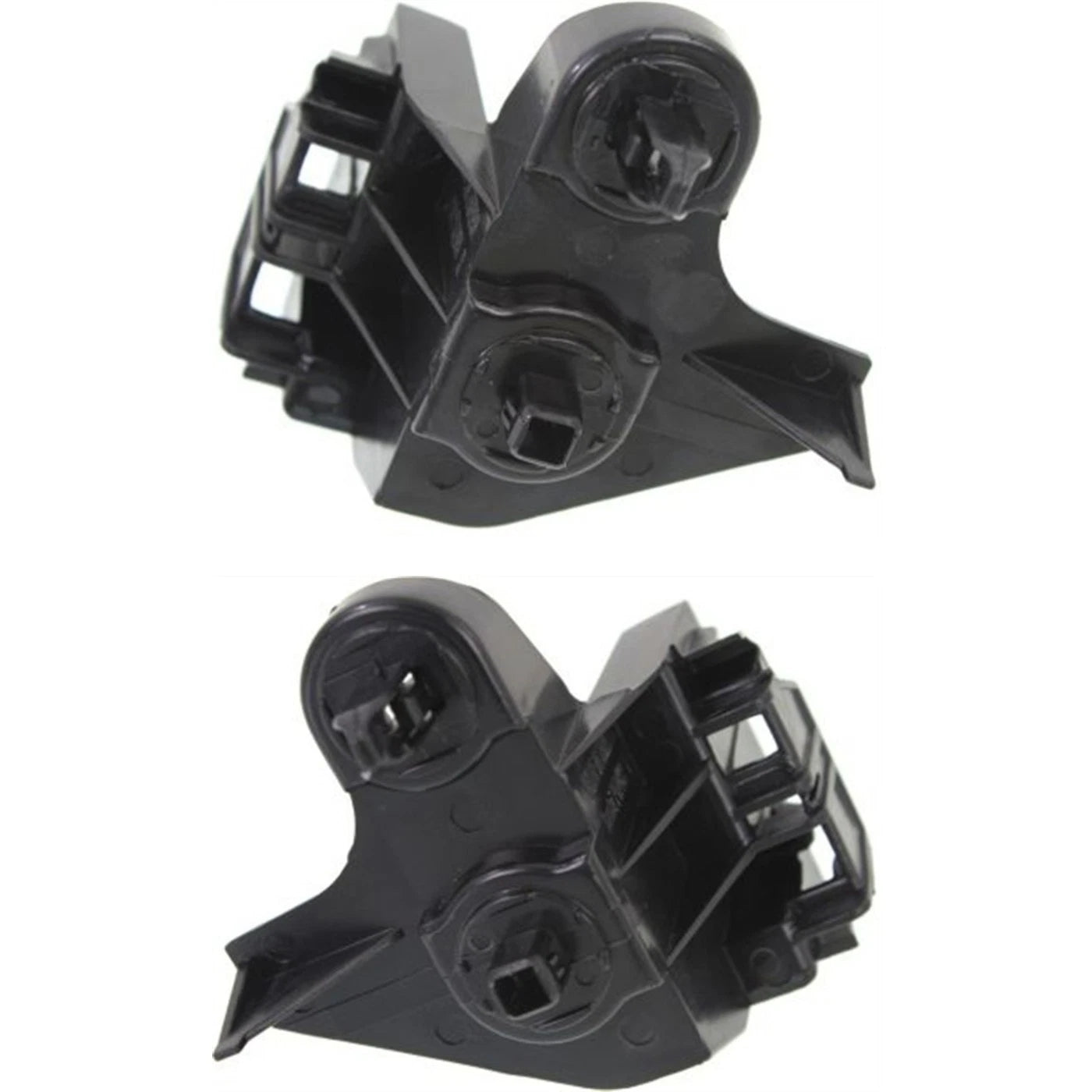 Bumper Bracket for Toyota Prius V (2012-2016)