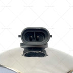 Headlight Tail Light Kit for Bobcat Loader 751 753 763 773 863 (6674400)