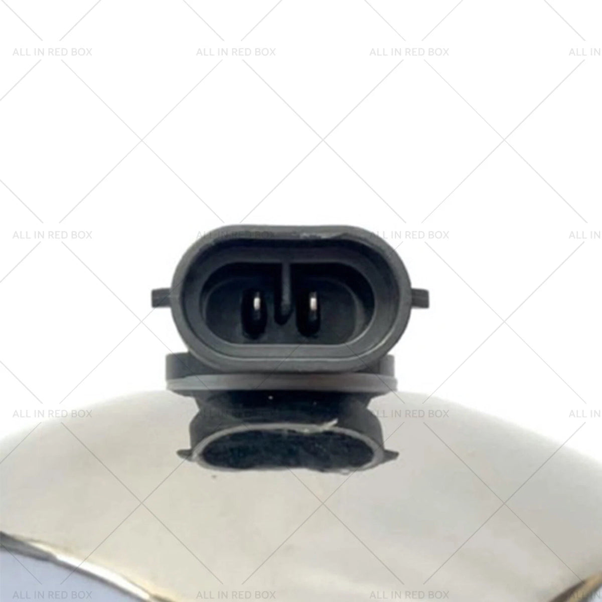 Headlight Tail Light Kit for Bobcat Loader 751 753 763 773 863 (6674400)