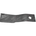 Rotary Cutter Blade for Bush Hog 1268 268 SQ84 SQ84T 268-O