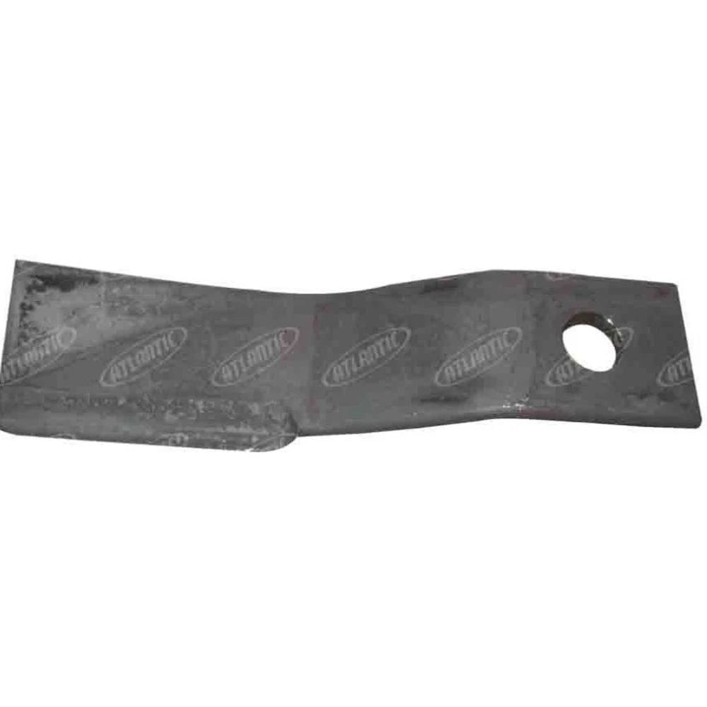 Rotary Cutter Blade for Bush Hog 1268 268 SQ84 SQ84T 268-O