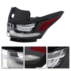 Taillight Rear Right for Chevrolet Traverse (2018-2020)