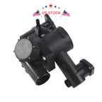 Thermostat Housing for Lincoln LS Ford Thunderbird (2003-2006)