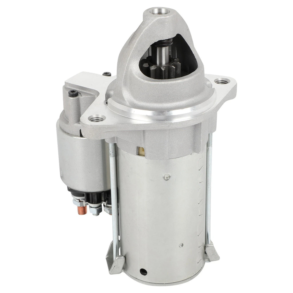 Starter Motor for Ford Courier, Fiesta (2001–2008) C60118400A IS9328