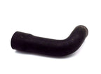 Bottom Radiator Hose for John Deere 2250 2450 2650 2850