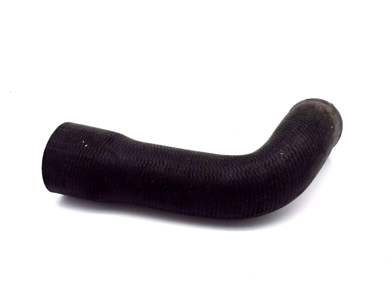 Bottom Radiator Hose for John Deere 2250 2450 2650 2850