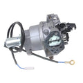 Carburetor for Exmark Toro