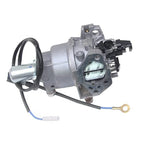 Carburetor for Exmark Toro