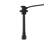 Ignition Coil Wires Set for Toyota Paseo Tercel (1995–1999)