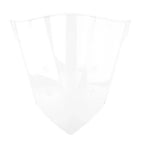 Windshield for Honda CBR650F 2014-2017 Motor Clear