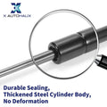 Rear Hatch Lift Support Gas Struts for BMW 1er E81 E87