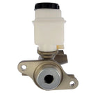Brake Master Cylinder for Nissan Titan (2004–2007)