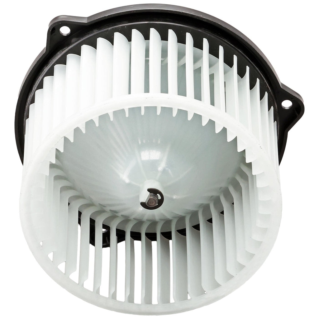 Blower Motors for Kia Sedona, Hyundai Accent, Optima, Sonata, Tucson