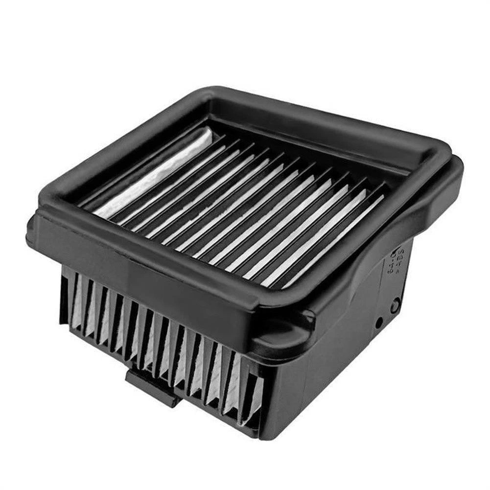 PP Non-Woven Filter for Midea G6 G6-T G7 X10 X10 Pro