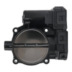 Throttle Body for Jeep Commander, Grand Cherokee 4.7L (2008-2009)