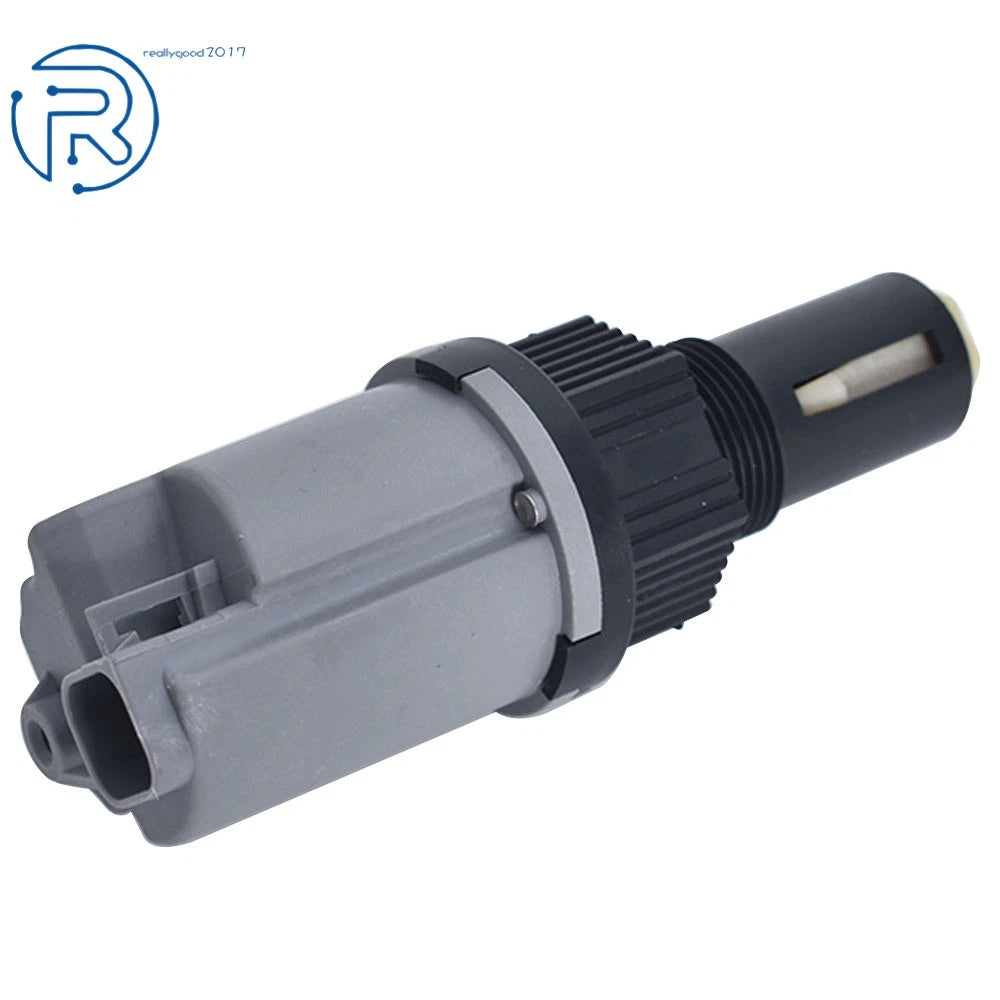 Front Axle Differential Actuator for GMC Sierra (2000-2014) 4WD