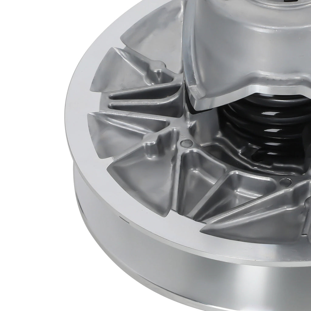 Secondary Driven Clutch for CF-Moto CFORCE 800 XC (2019–2023)