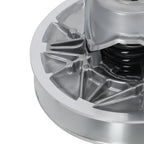 Secondary Driven Clutch for CF-Moto CFORCE 800 XC (2019–2023)