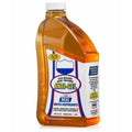 Anti-Gel Cold Weather Diesel Treatment for Lucas (64 oz.)