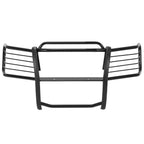Front Bumper Grille Guard for Chevy Colorado GMC Canyon (2004–2012)