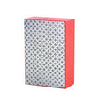 4 Piece Diamond Polishing Sponge Pads for Tiles Wood Metal Glass