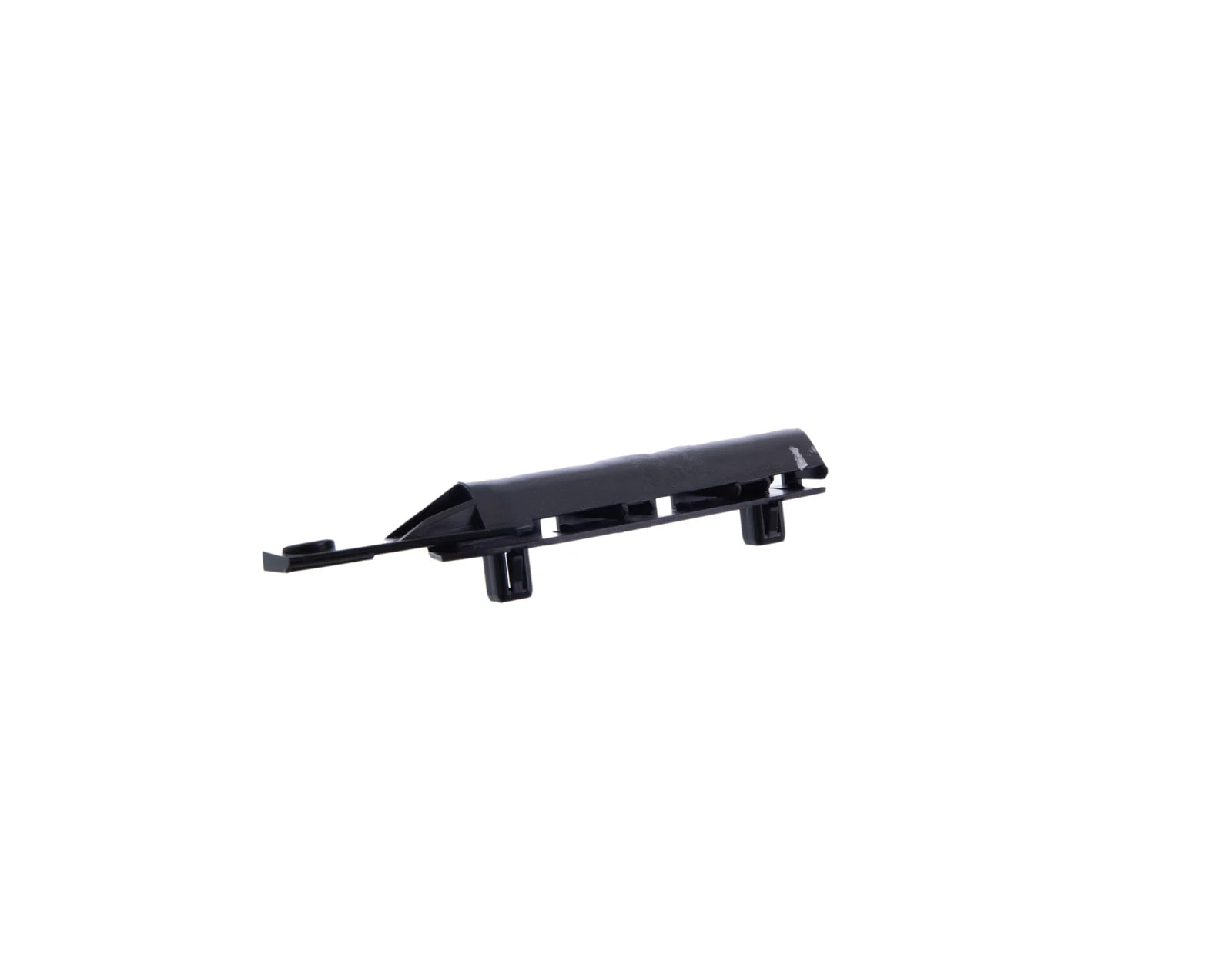 Bumper Support Mounting Bracket for Nissan Versa (2007–2012)