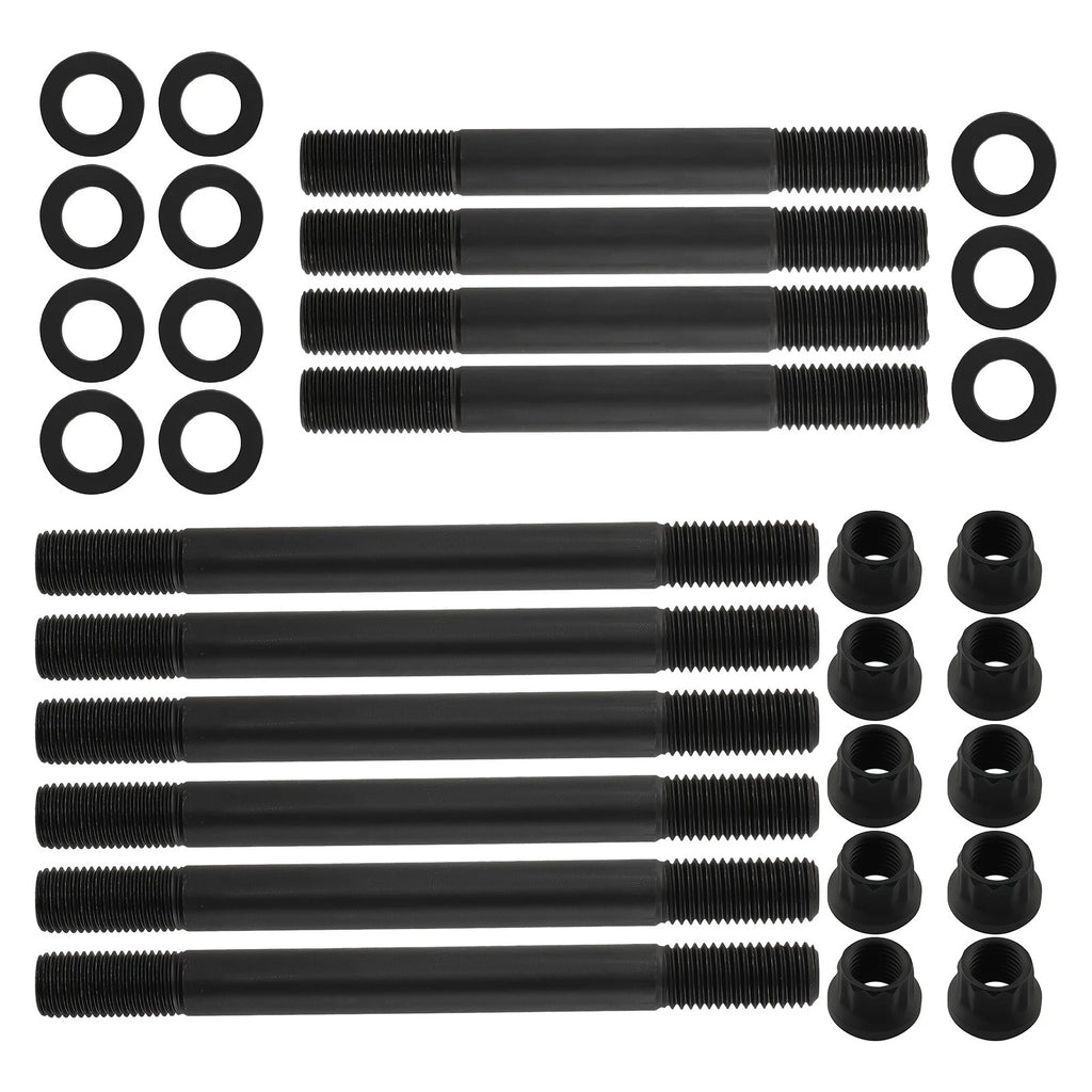 Main Stud Kit for Honda Acura Integra 1.8L B18C (1994-2001)