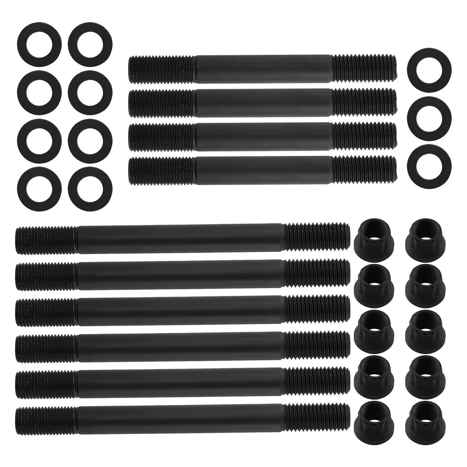 Main Stud Kit for Honda Acura Integra 1.8L B18C (1994-2001)