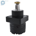 Wheel Motor for Ferris 5100407, Scag 483190, Hydro Gear HGM-15E-3138