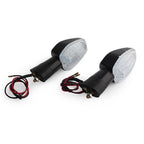 LED Turn Signal Indicator for Honda CBR600RR CBR1000RR CBR954RR (2003–2023)
